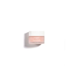 Fig Lip balm