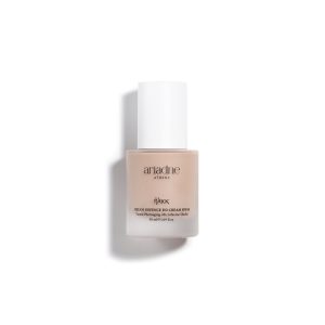 Helios Defence SPF50 DD Cream 50 ml